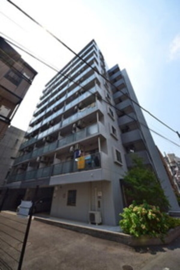 外観(★外観★)