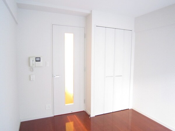 その他室内・内装(NULL)