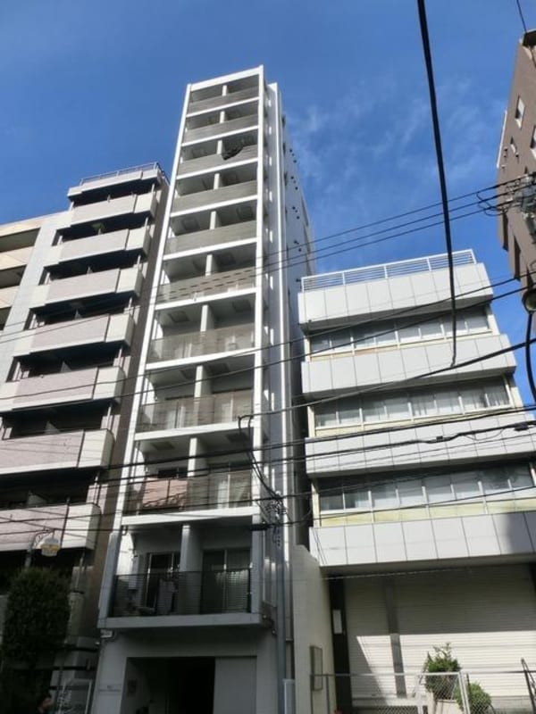 外観(★陽当り良好です★)