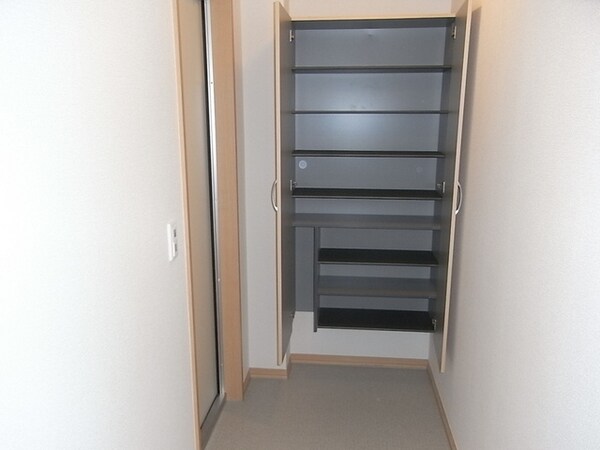 玄関(★お問い合わせはタウンハウジングまで★)