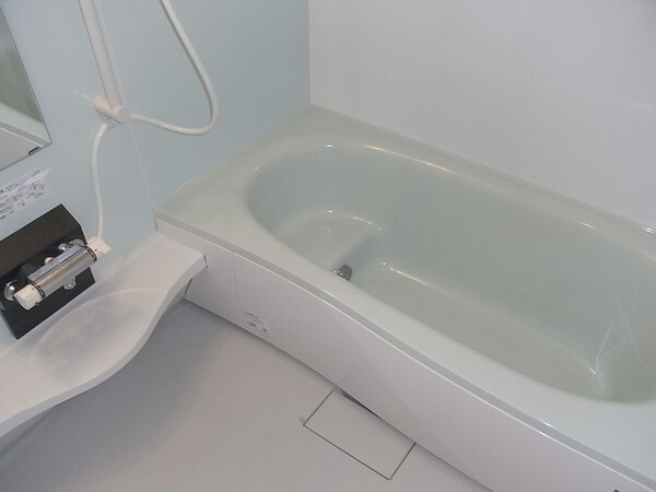 バス／シャワールーム等(★お問い合わせはタウンハウジングまで★)