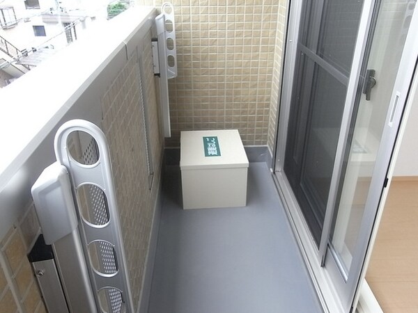 設備(★お問い合わせはタウンハウジングまで★)