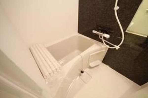 バス／シャワールーム等(★バス★)