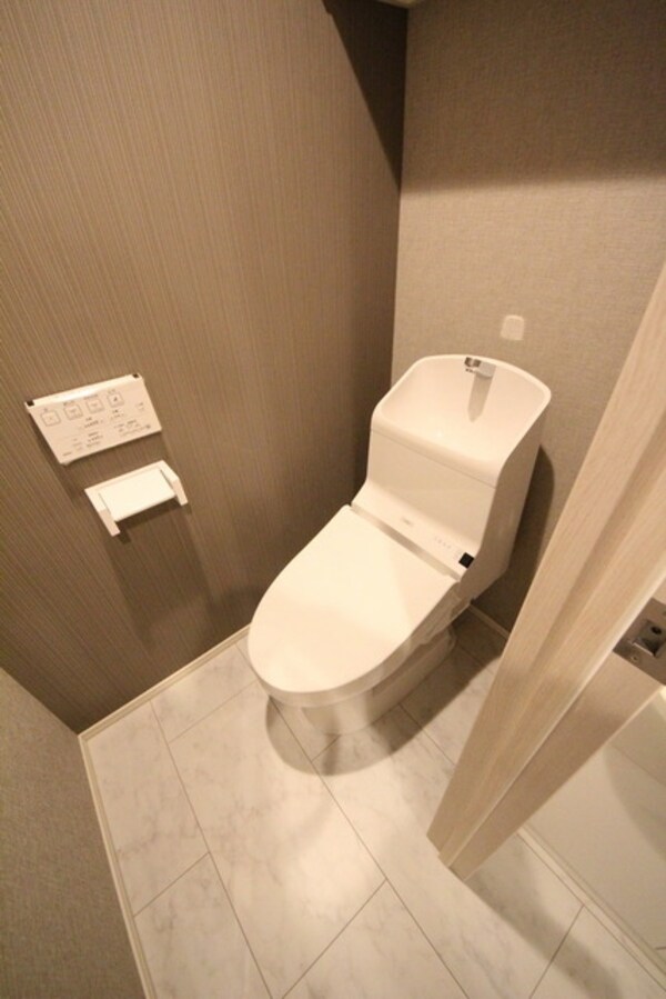 トイレ(☆お問い合わせはお早めに☆)