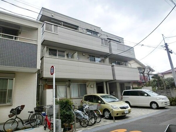 外観(☆外観☆)