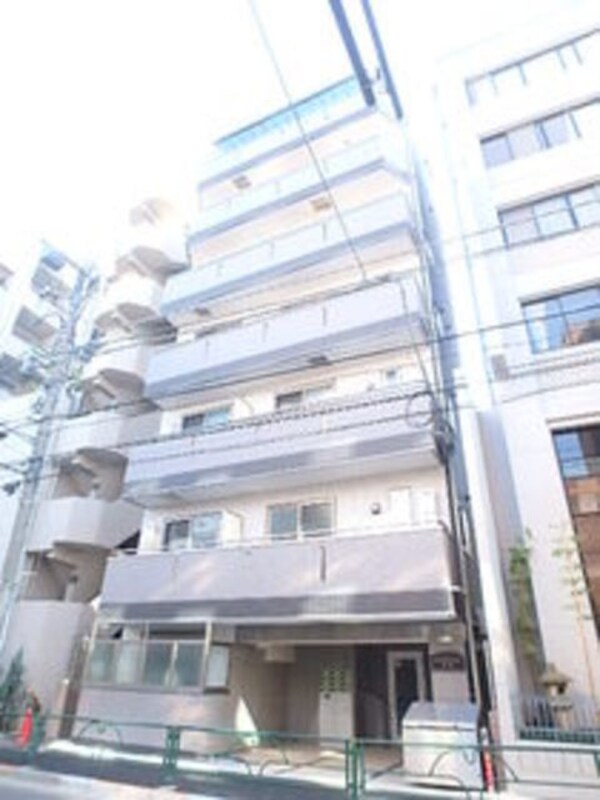 外観(★外観★)