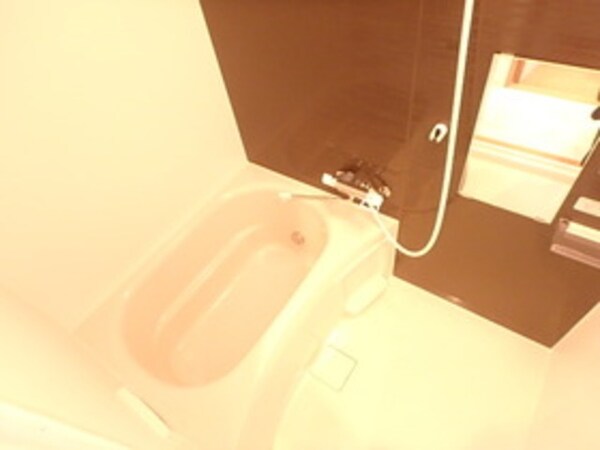 バス／シャワールーム等(★バス★)