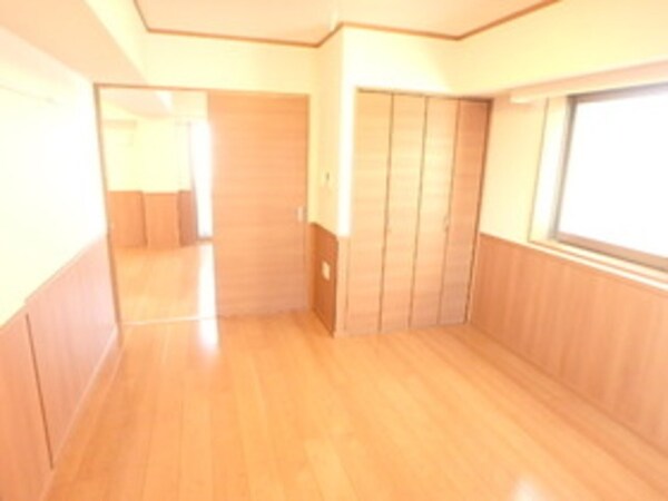 その他室内・内装(★寝室★)