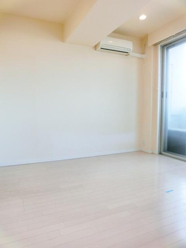 リビング・居室(明るいお部屋)