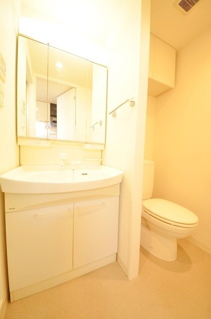 洗面(★独立洗面台★)