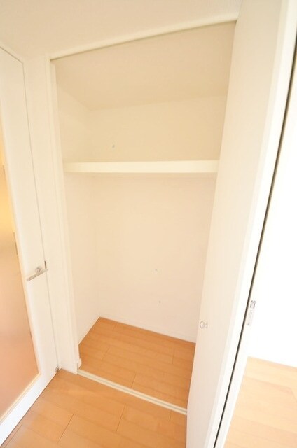 収納(★クローゼット★)