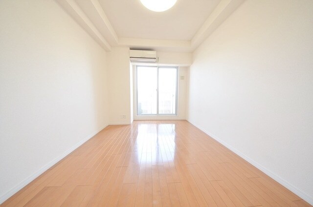 その他(★約7.4帖のお部屋★)