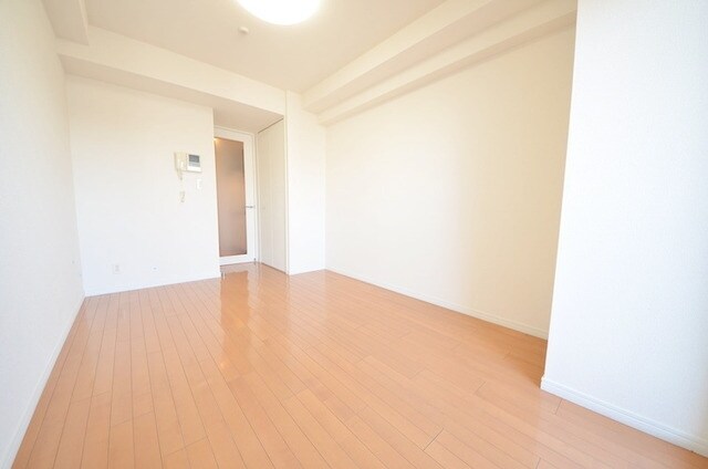 その他室内・内装(★きれいなお部屋★)