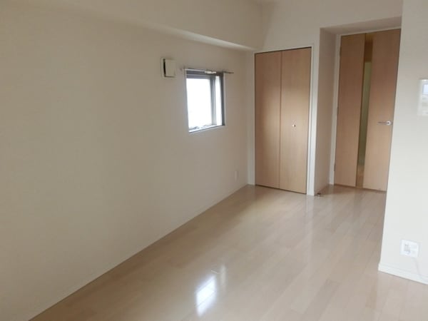 その他室内・内装(洋室約7帖)