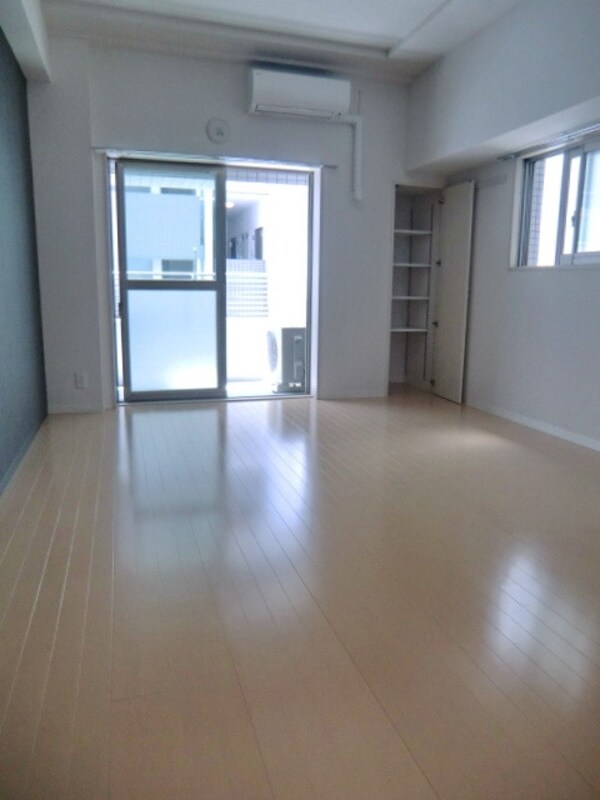 その他室内・内装(★２面採光角部屋です★)