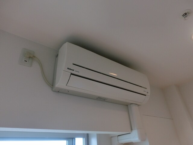 物件内観写真18　(設備)