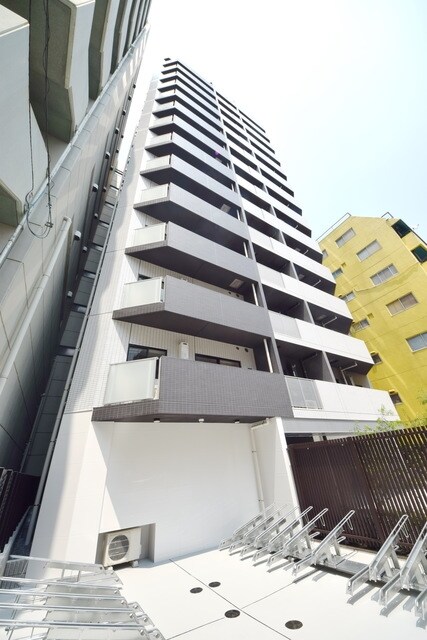 物件内観写真28　