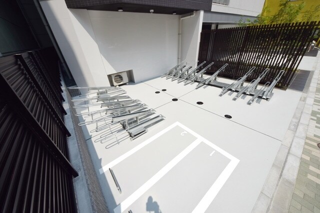 物件内観写真32　