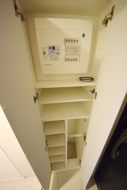 物件内観写真24　