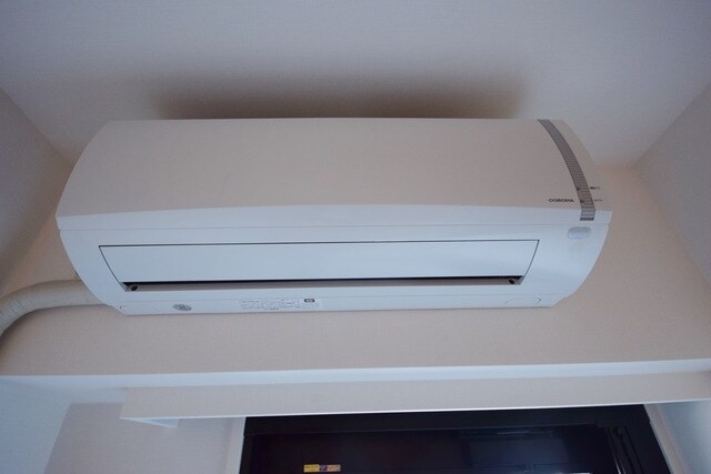 物件内観写真25　