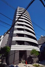 ☆重厚感のある分譲賃貸マンション☆