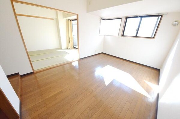その他室内・内装(別号室参考写真)