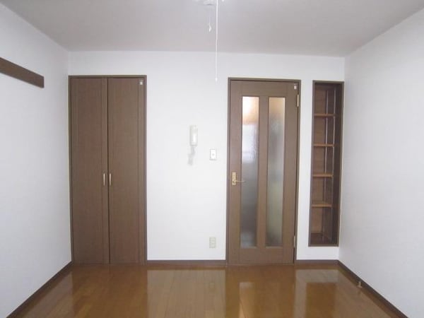 その他室内・内装