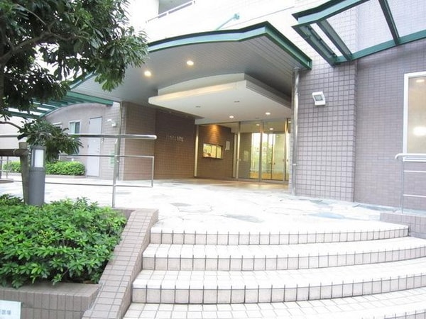 庭(☆敷地内、植栽★)