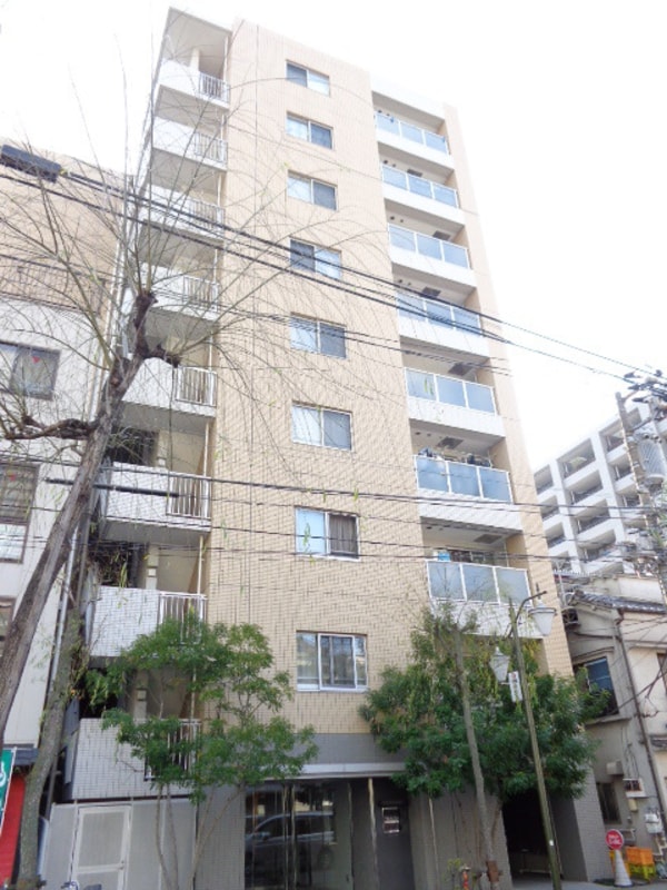 外観(外観２)