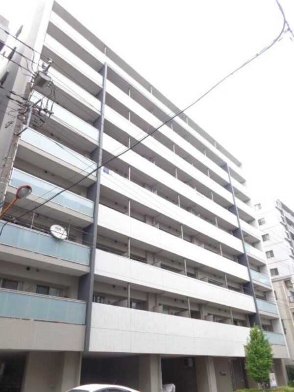 その他(外観)