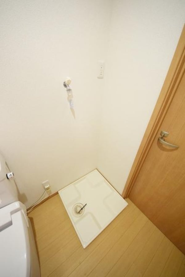その他室内・内装(設備)