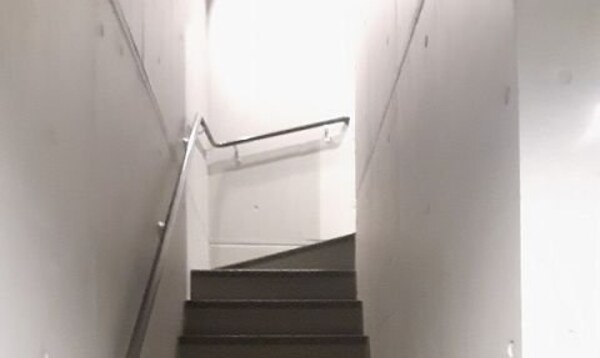 共有部分