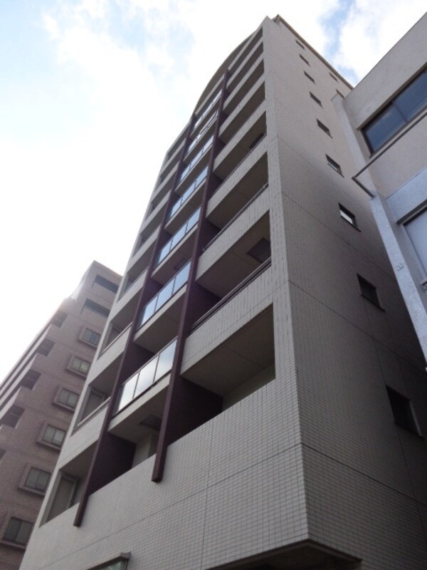 外観(外観)