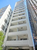 ☆重厚感あふれる外観です☆