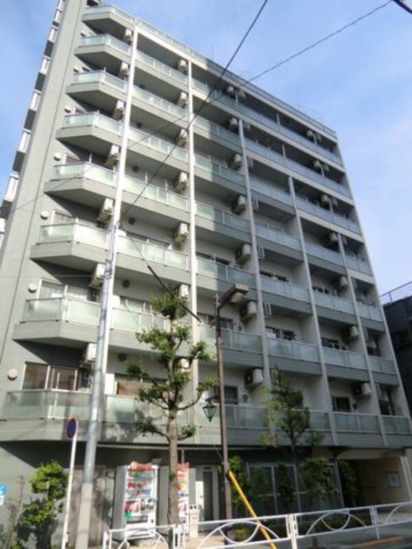 外観(☆外観☆)