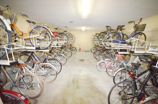 物件内観写真15　