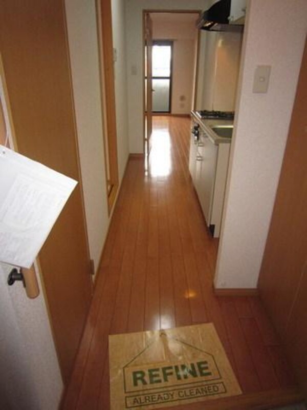 その他室内・内装