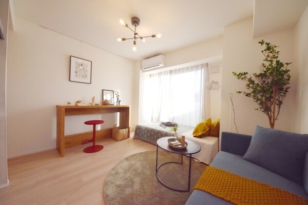 その他室内・内装