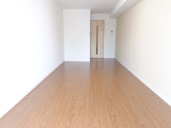 その他室内・内装(居室7.8帖)