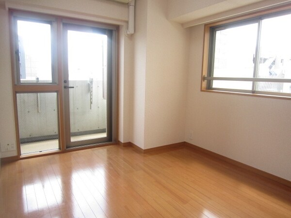 その他室内・内装(NULL)