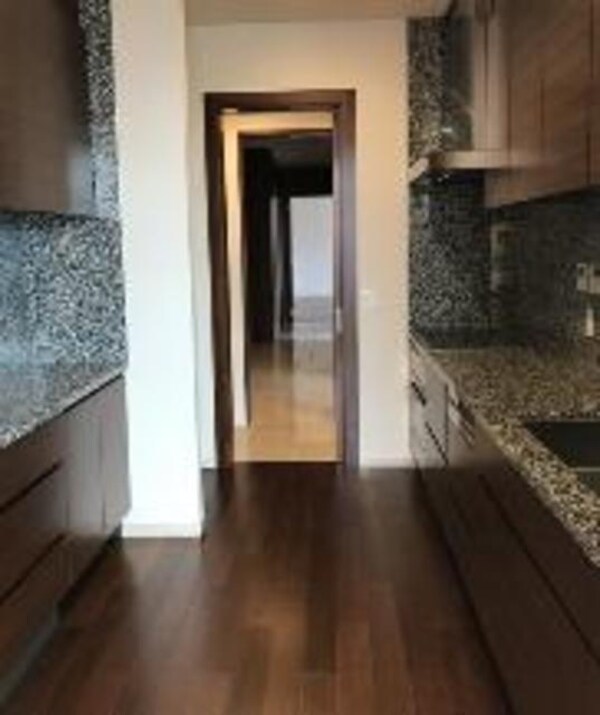 キッチン(キッチン)