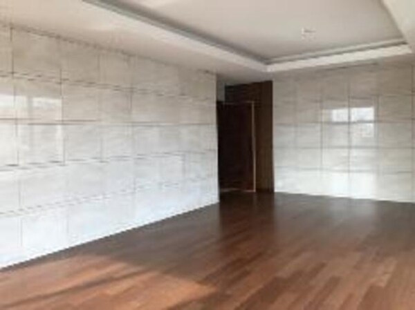 その他室内・内装(リビング)