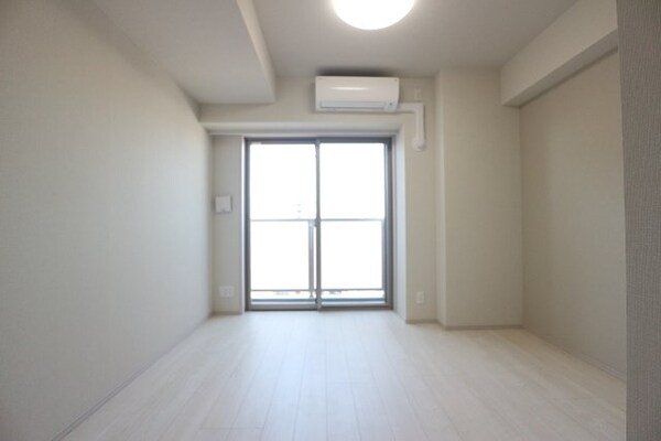 リビング・居室(リビング/居室)