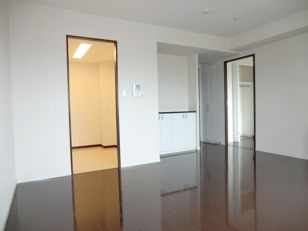 その他室内・内装(★12.4帖のゆったりLDK★)