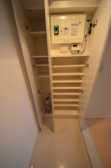 その他室内・内装