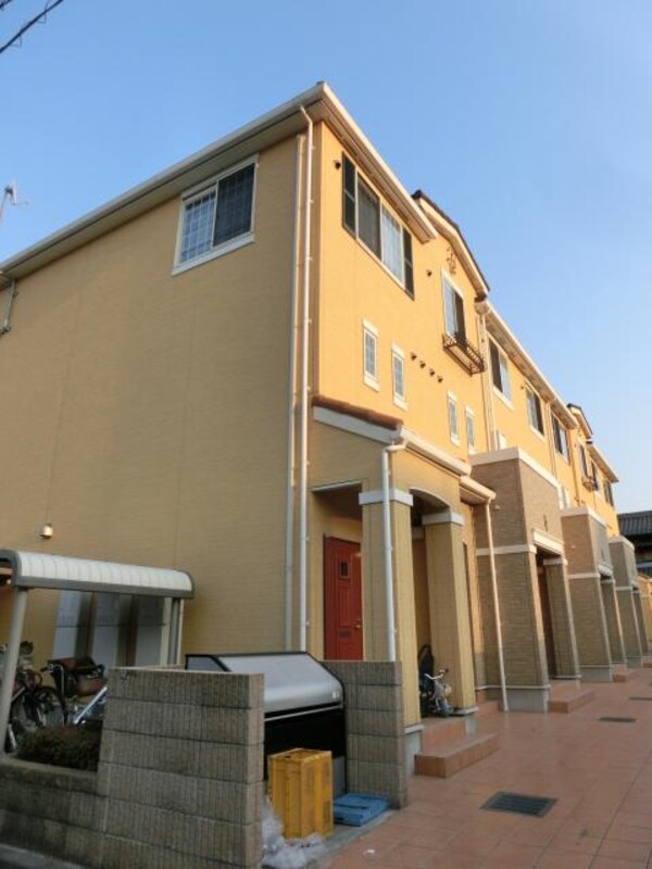 外観(外観１)