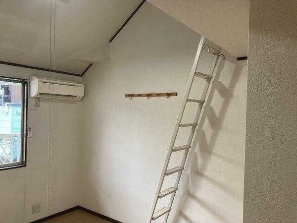 その他室内・内装