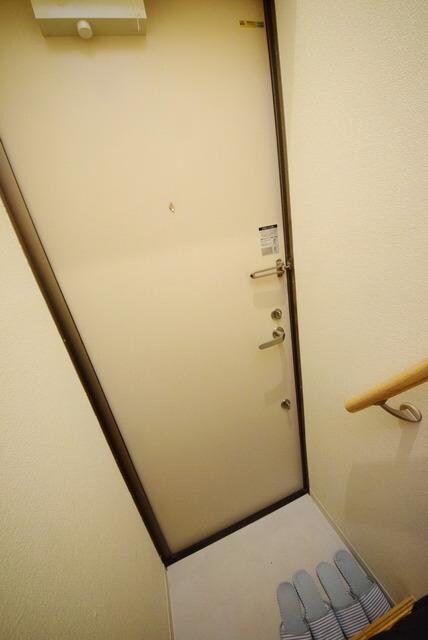 物件内観写真14　