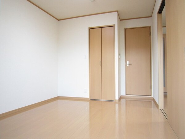 その他室内・内装(NULL)