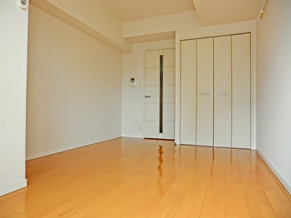 その他室内・内装(綺麗なお部屋です)